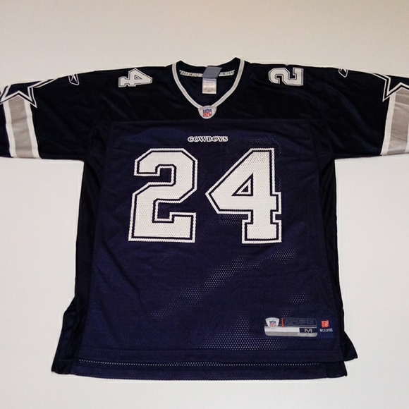 cowboys 24 jersey